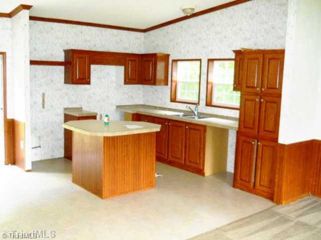 435 Oak Ridge Drive King, NC 27021 - Photo 5 of 14 Other.