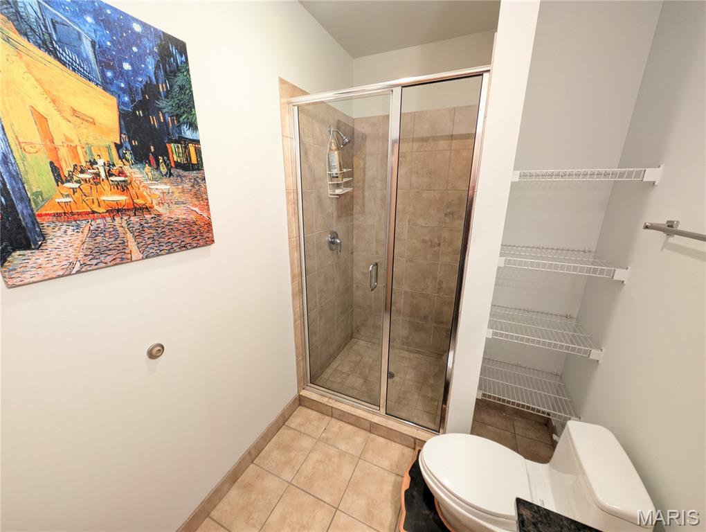 1627 Locust Street, Unit 706 St. Louis, MO 63103 - Photo 11 of 32