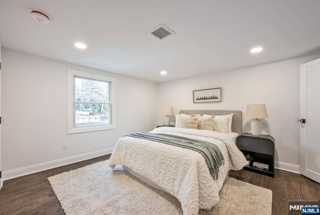 35 Lloyd Road Ho-Ho-Kus, NJ 07423 - Photo 22 of 28