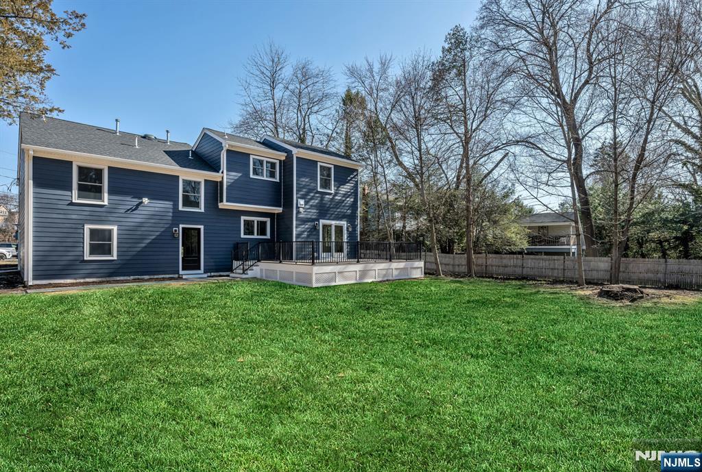 35 Lloyd Road Ho-Ho-Kus, NJ 07423 - Photo 26 of 28