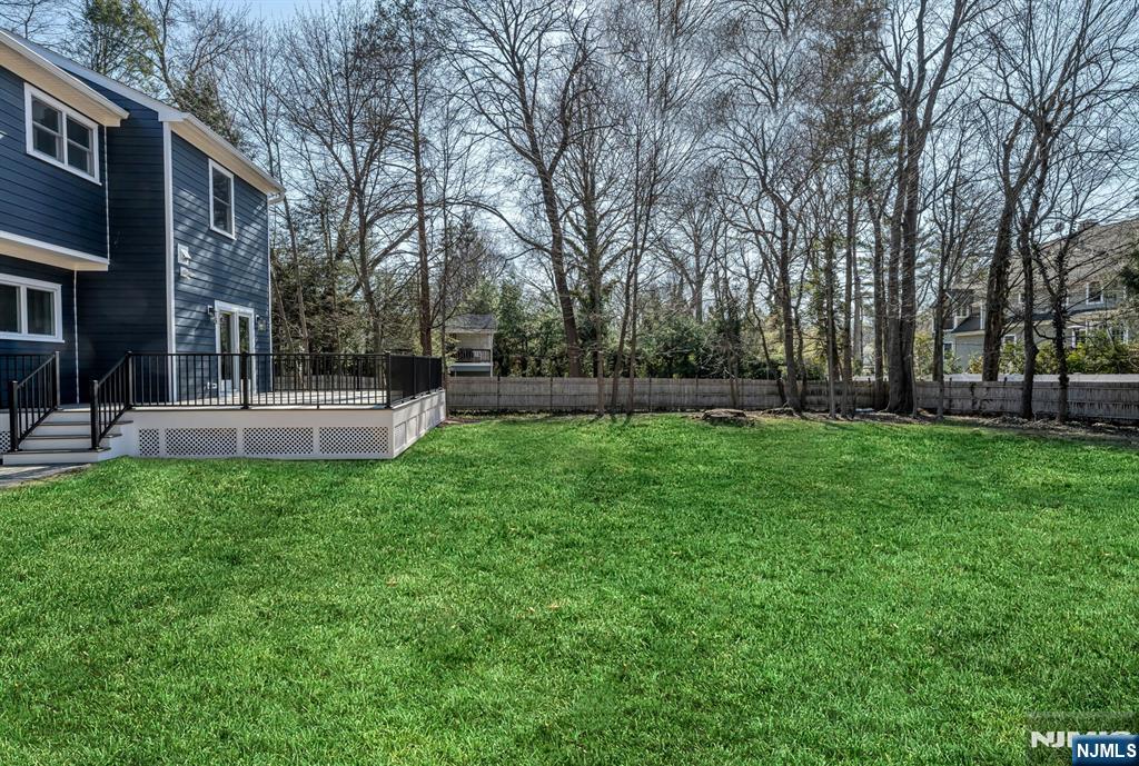 35 Lloyd Road Ho-Ho-Kus, NJ 07423 - Photo 27 of 28