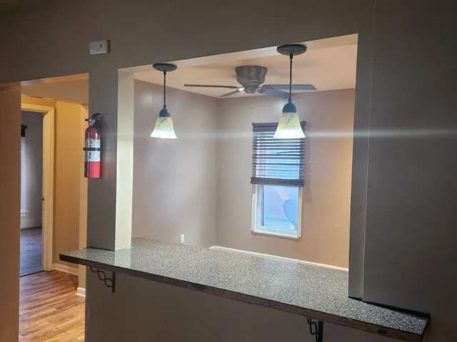 $1,700 | 208 South Illinois Street, Unit 2, Joliet, IL 60436