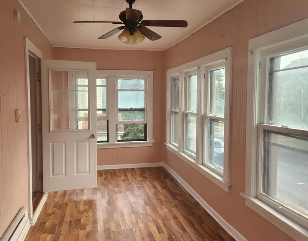 $1,700 | 208 South Illinois Street, Unit 2, Joliet, IL 60436