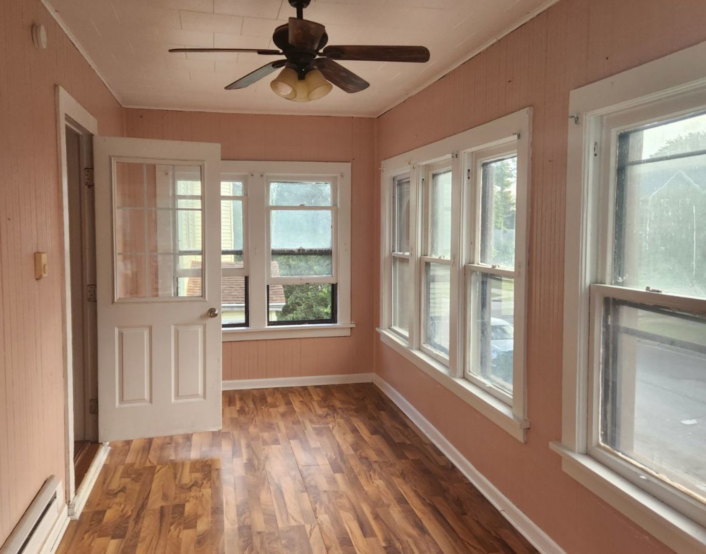 208 South Illinois Street, Unit 2 Joliet, IL 60436 - Photo 6 of 10