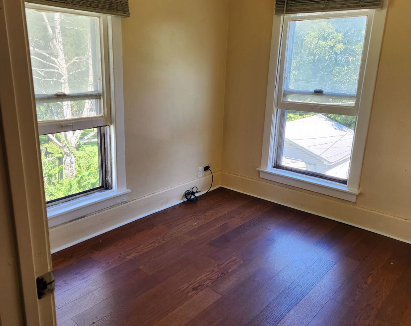 208 South Illinois Street, Unit 2 Joliet, IL 60436 - Photo 7 of 10