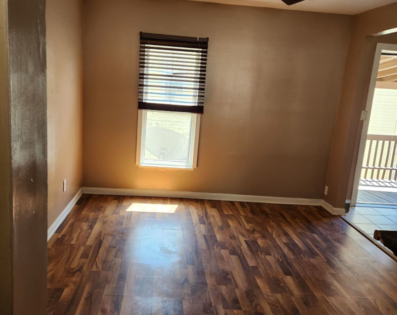 208 South Illinois Street, Unit 2 Joliet, IL 60436 - Photo 9 of 10