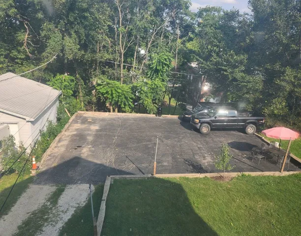 $1,700 | 208 South Illinois Street, Unit 2, Joliet, IL 60436