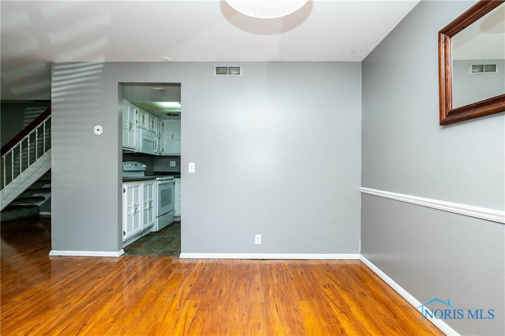 400 Greenler Road, Unit 1101 Defiance, OH 43512 - Photo 8 of 25 Gallery Image 8