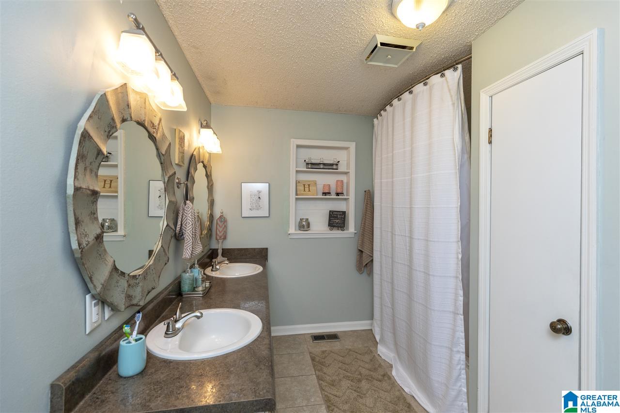 155 13th Street Southwest Alabaster, AL 35007 - Photo 44 of 45