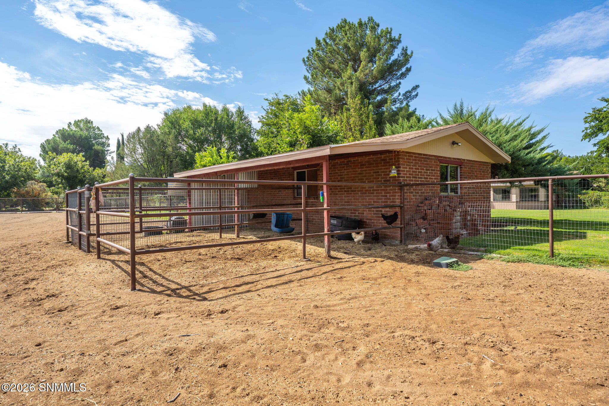 4702 Grider Road Las Cruces, NM 88007 - Photo 5 of 70 67-web-or-mls-Snappin Homes (Grider4702)