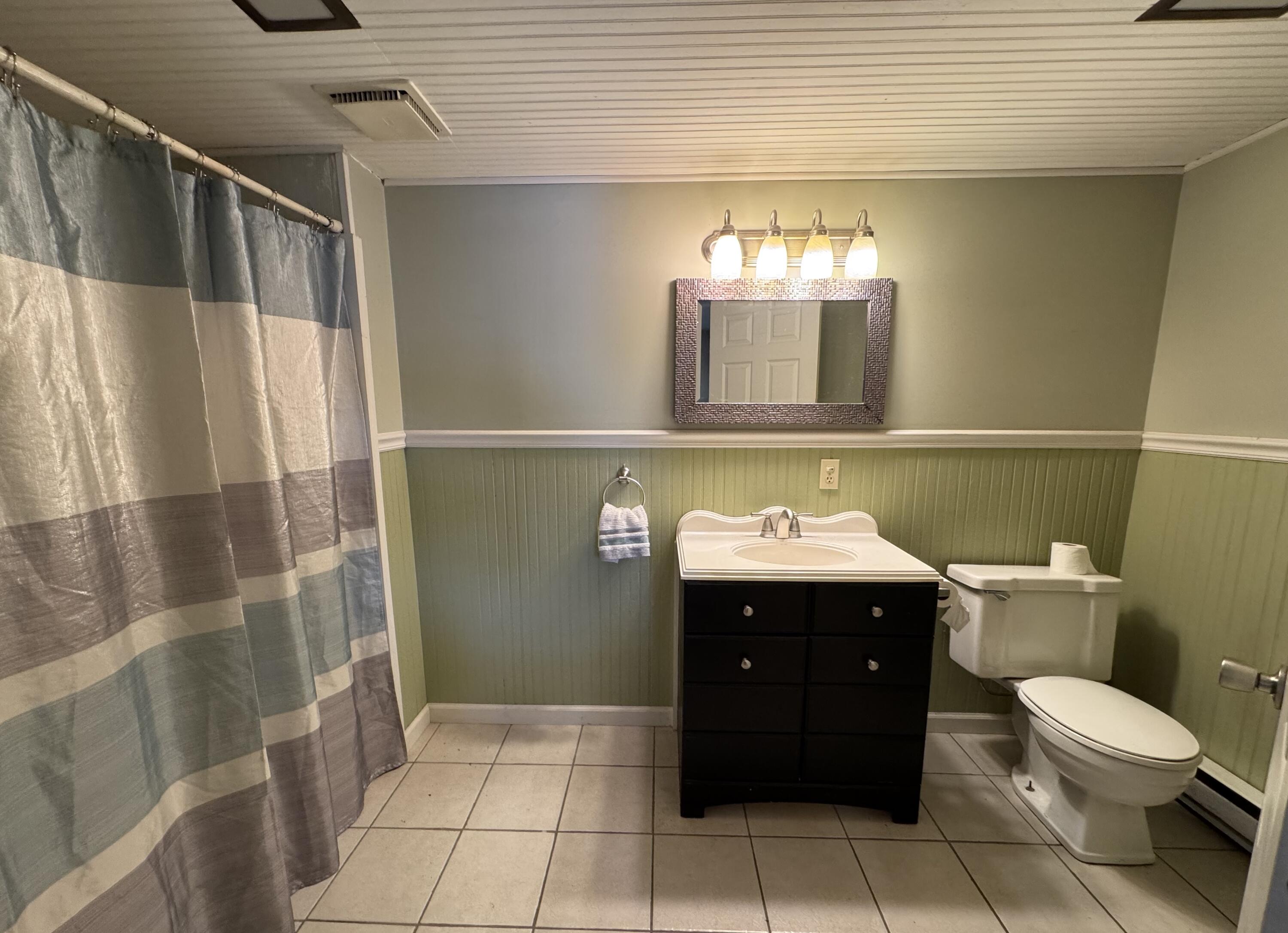 55 Maple Street Rouses Point, NY 12979 - Photo 19 of 34