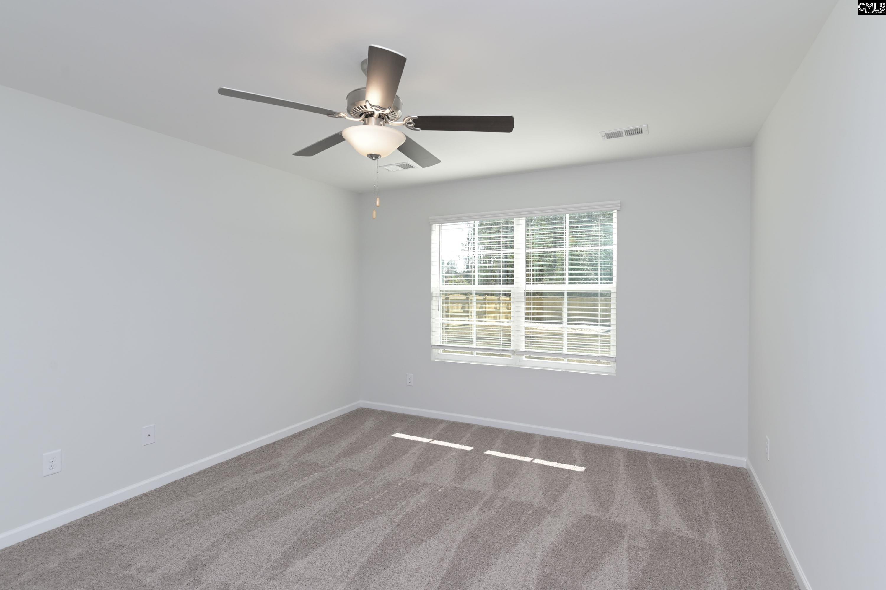 219 Laurinton Farms Road Hopkins, SC 29061 - Photo 13 of 30