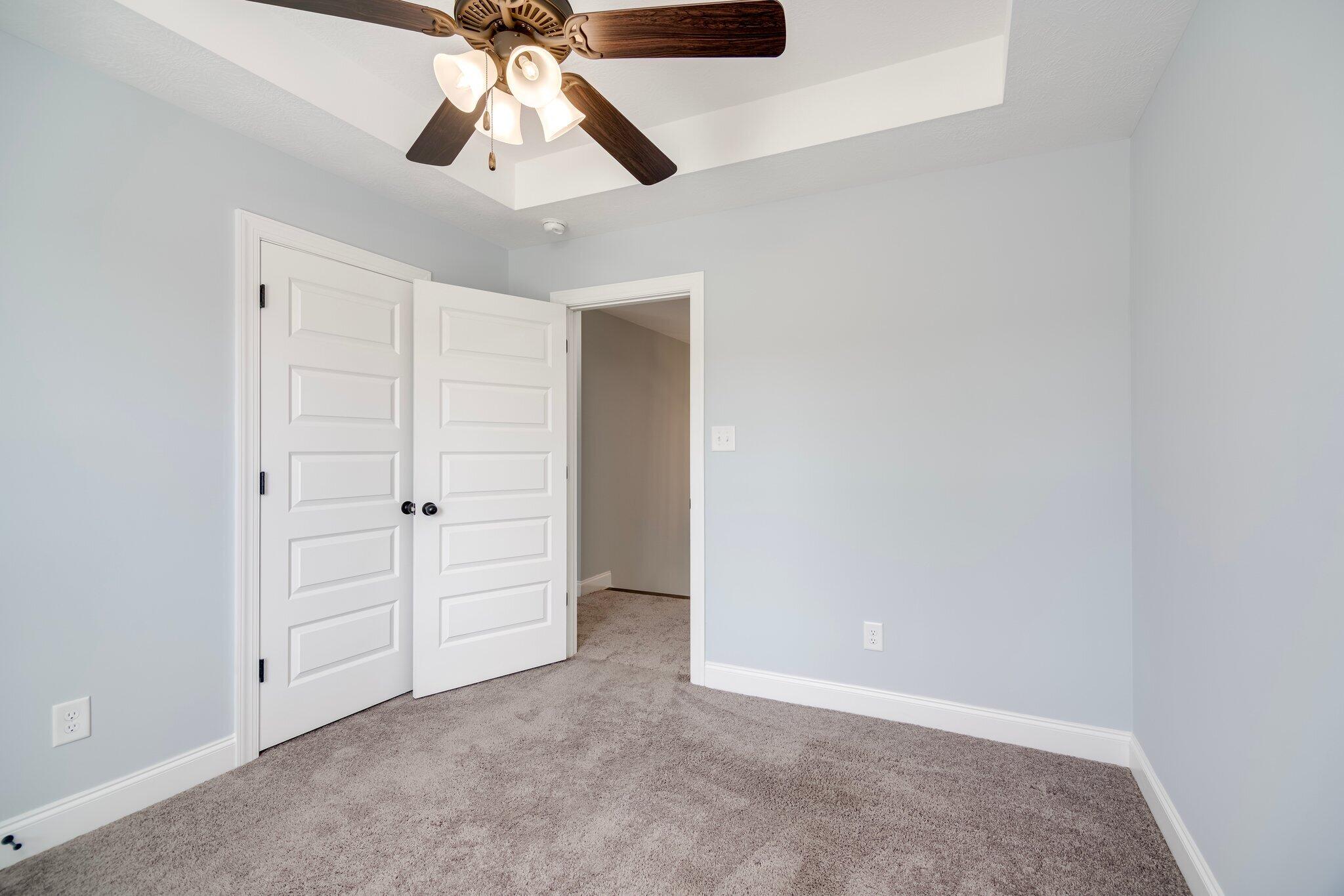 516 Mullingar Court Grovetown, GA 30813 - Photo 25 of 43 029- (14)