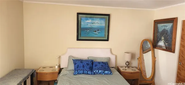 $3,300 | 2410 Cleghorn Street, Unit 1504, Honolulu, HI 96815