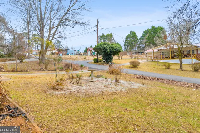 $215,000 | 171 Diamond Drive, Clarkesville, GA 30523