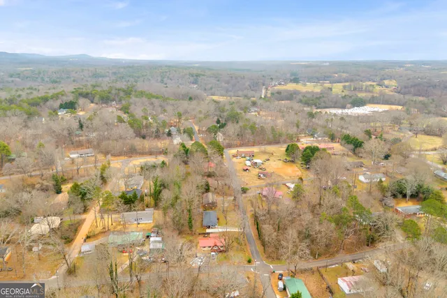 $215,000 | 171 Diamond Drive, Clarkesville, GA 30523