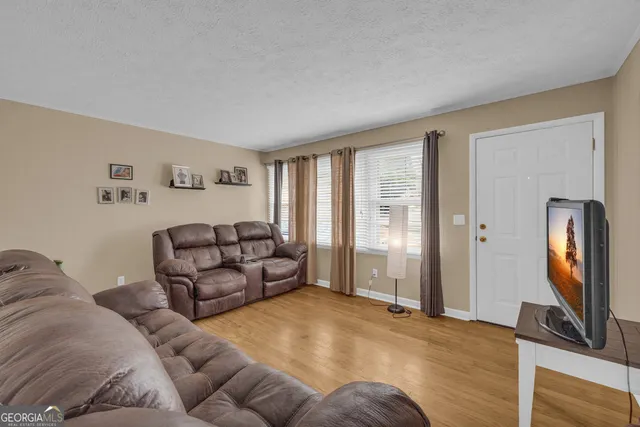 $215,000 | 171 Diamond Drive, Clarkesville, GA 30523