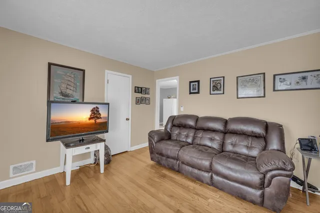 $215,000 | 171 Diamond Drive, Clarkesville, GA 30523