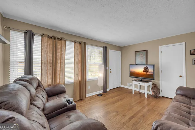 $215,000 | 171 Diamond Drive, Clarkesville, GA 30523