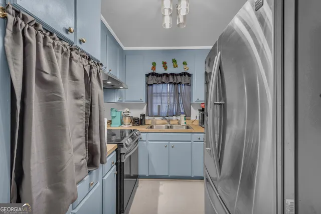 $215,000 | 171 Diamond Drive, Clarkesville, GA 30523