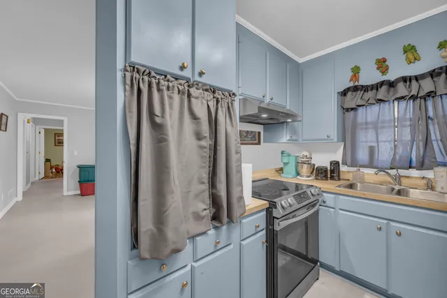 $215,000 | 171 Diamond Drive, Clarkesville, GA 30523