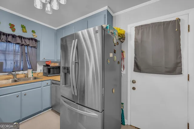 $215,000 | 171 Diamond Drive, Clarkesville, GA 30523