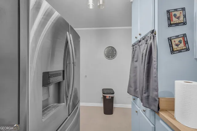 $215,000 | 171 Diamond Drive, Clarkesville, GA 30523