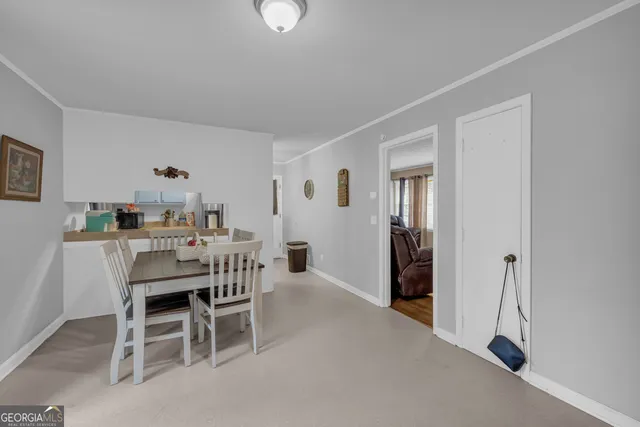 $215,000 | 171 Diamond Drive, Clarkesville, GA 30523