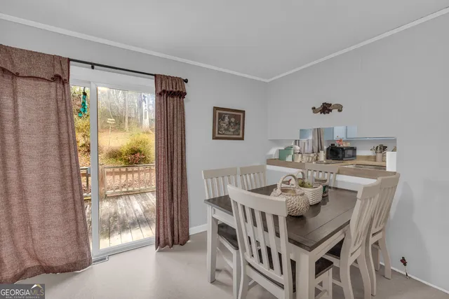 $215,000 | 171 Diamond Drive, Clarkesville, GA 30523