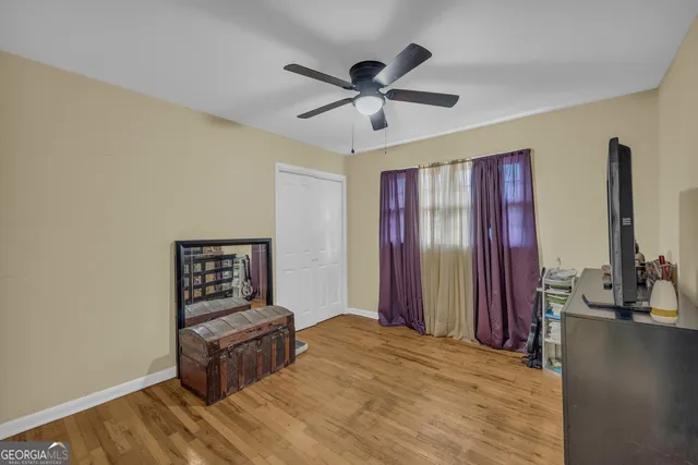 $215,000 | 171 Diamond Drive, Clarkesville, GA 30523