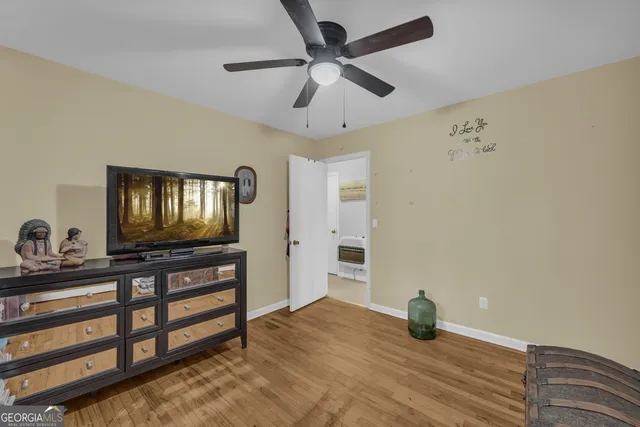 $215,000 | 171 Diamond Drive, Clarkesville, GA 30523