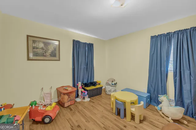 $215,000 | 171 Diamond Drive, Clarkesville, GA 30523