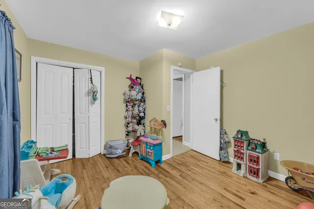 $215,000 | 171 Diamond Drive, Clarkesville, GA 30523