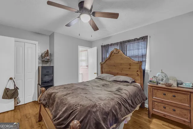 $215,000 | 171 Diamond Drive, Clarkesville, GA 30523