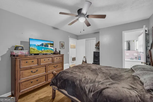 $215,000 | 171 Diamond Drive, Clarkesville, GA 30523