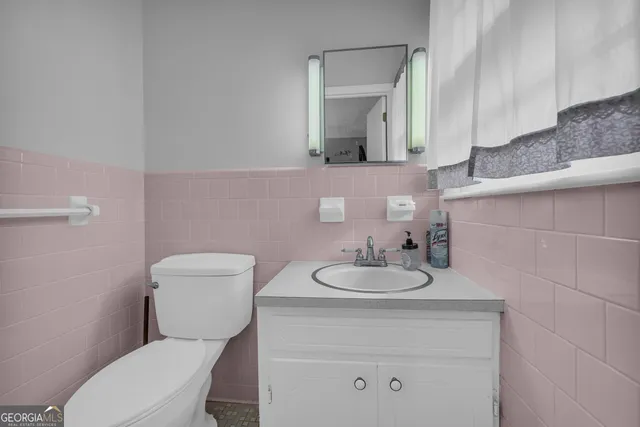 $215,000 | 171 Diamond Drive, Clarkesville, GA 30523