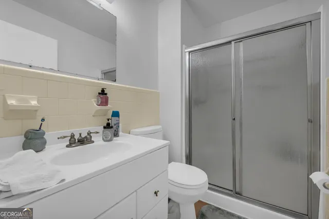 $215,000 | 171 Diamond Drive, Clarkesville, GA 30523