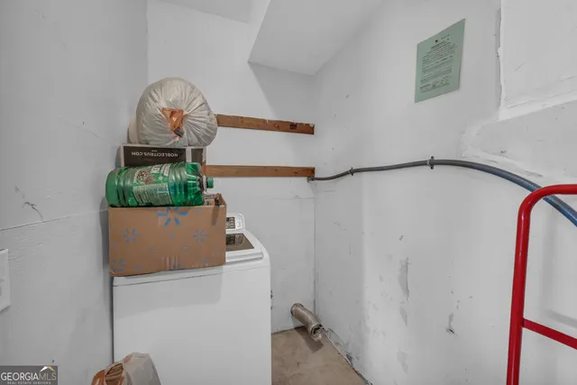 $215,000 | 171 Diamond Drive, Clarkesville, GA 30523