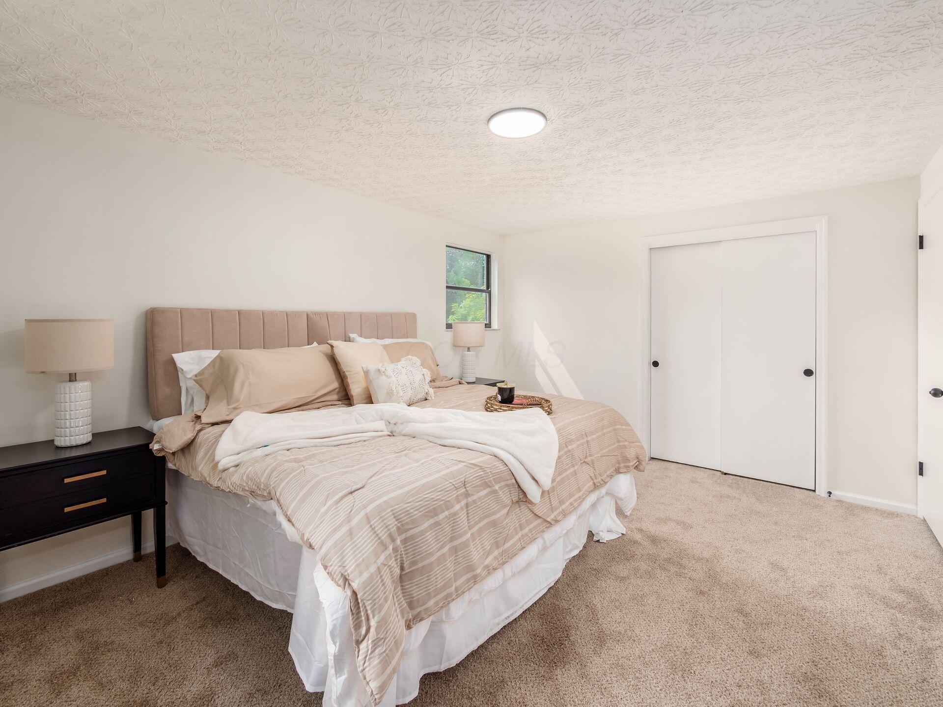 161 Somerset Road Delaware, OH 43015 - Photo 21 of 41 039_38f4_C - 161 Somerset 096