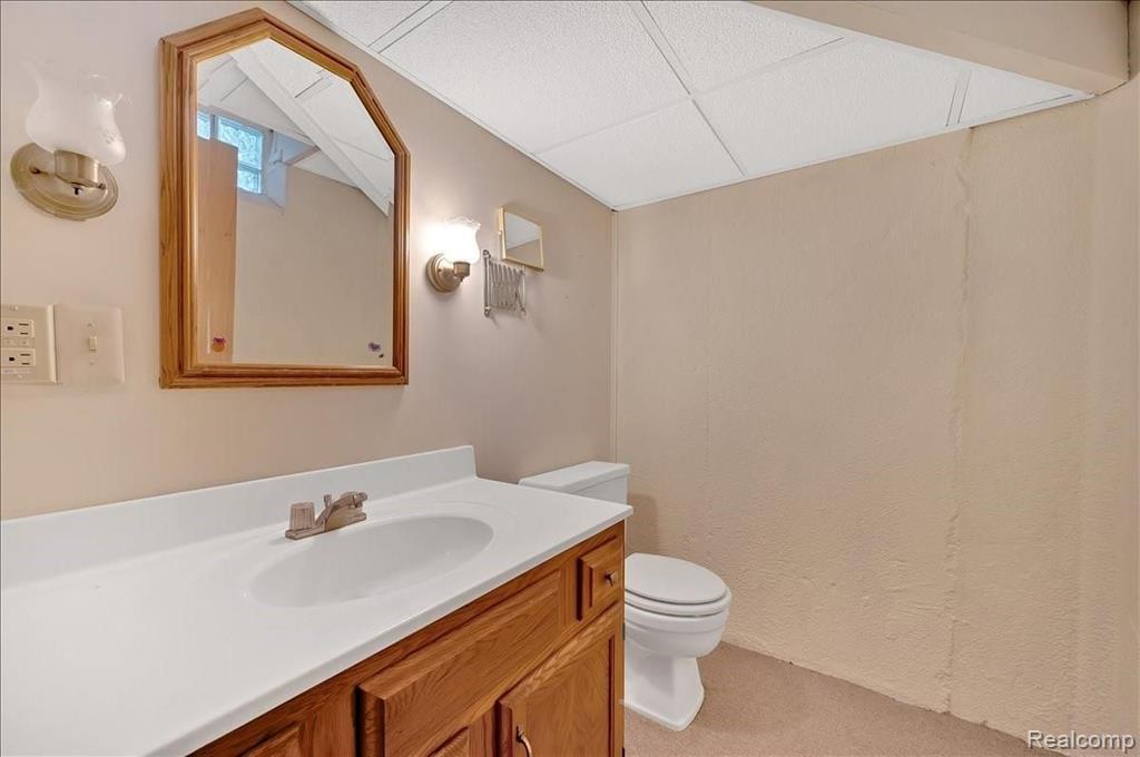 1778 Thomas Court Rochester Hills, MI 48309 - Photo 22 of 24