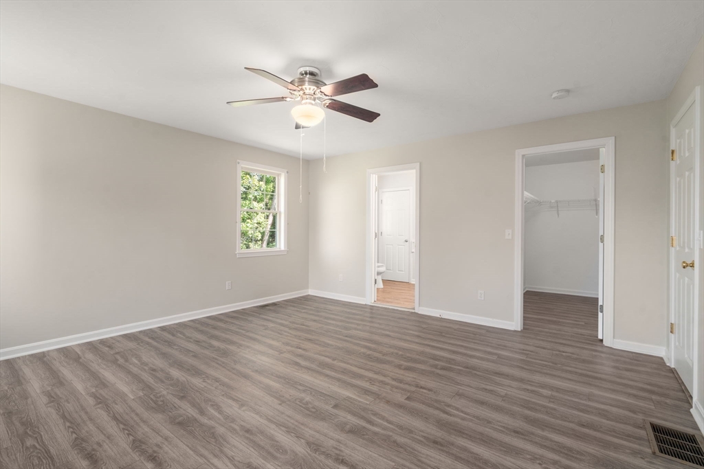 18 Haven Way, Unit 18 Ashland, MA 01721 - Photo 17 of 41