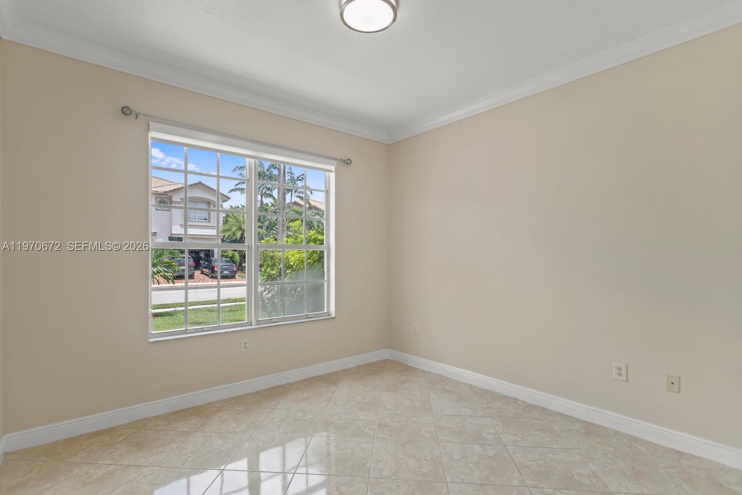 4116 Southwest 179th Way Miramar, FL 33029 - Photo 35 of 43 1st floor