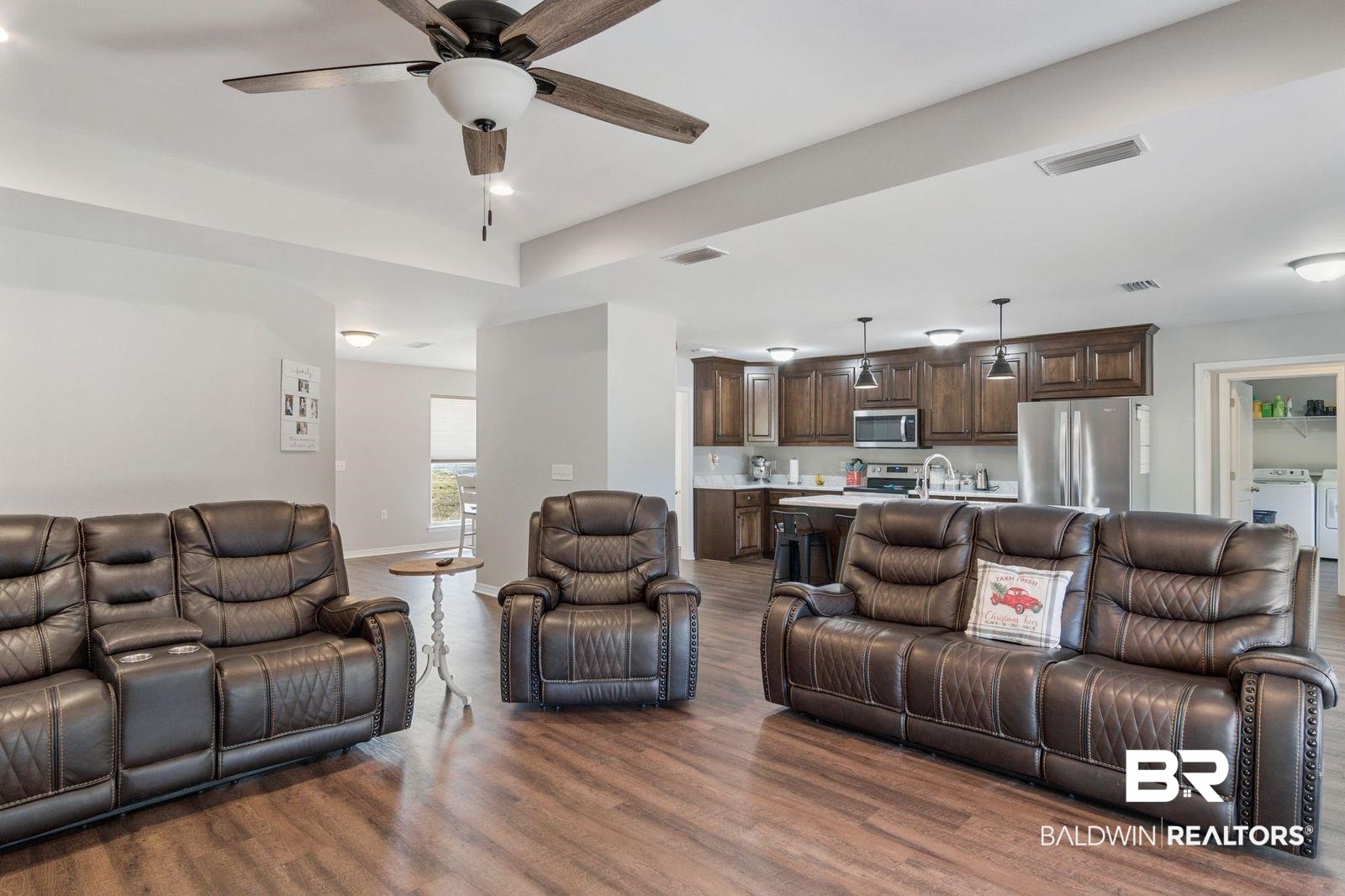 46845 Phillipsville Road Bay Minette, AL 36507 - Photo 16 of 36