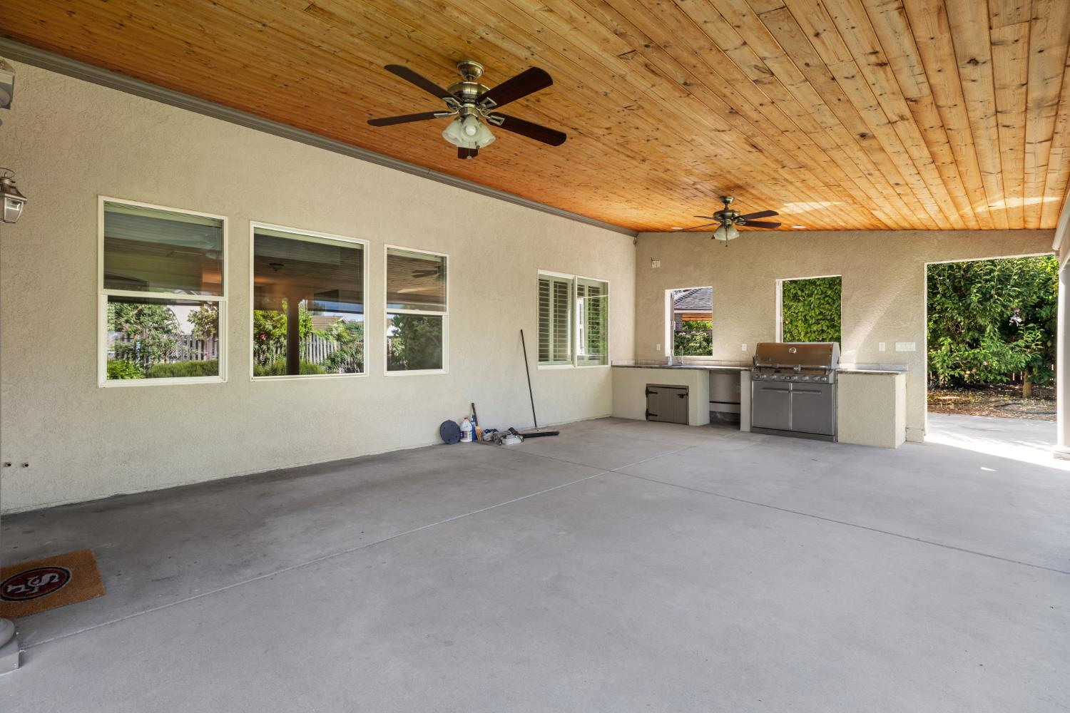 4201 Encore Lane Modesto, CA 95357 - Photo 44 of 56