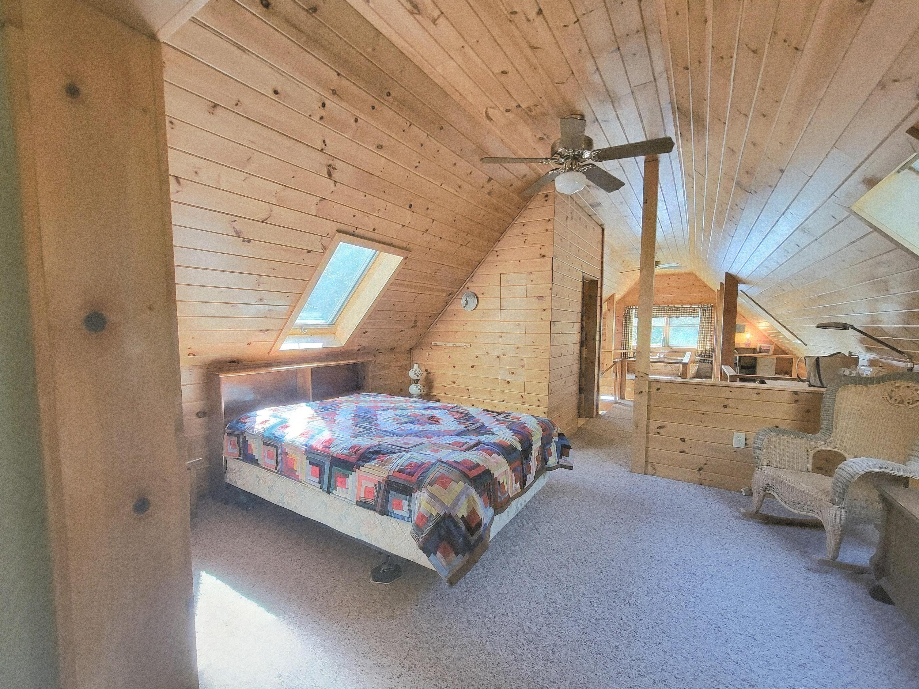 500 Morrison Farm Road Mariaville, ME 04605 - Photo 26 of 56