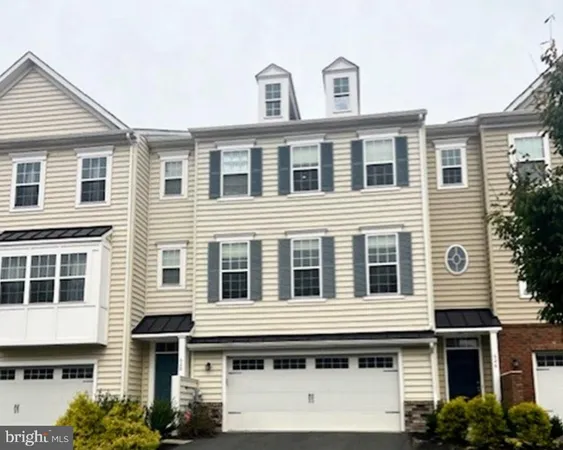 $2,950 | 628 Rigel Way, Bear, DE 19701