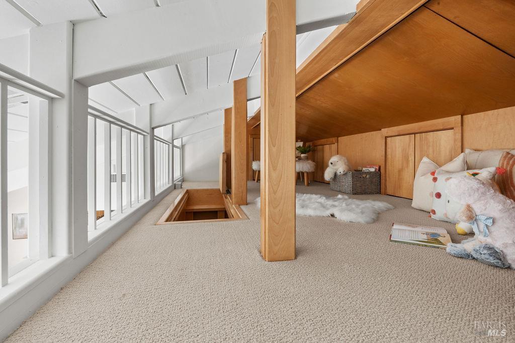 251 Flamingo Road Mill Valley, CA 94941 - Photo 27 of 62 Gallery Image 27