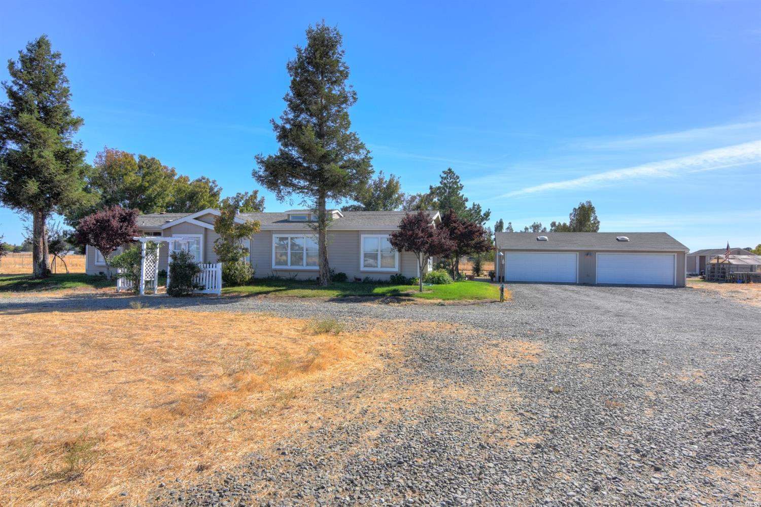 5590 Weber Road Dixon, CA 95620 - Photo 1 of 1 Gallery Image 1