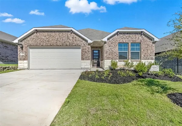 $1,850 | 2119 Dunbar Drive, Sherman, TX 75092