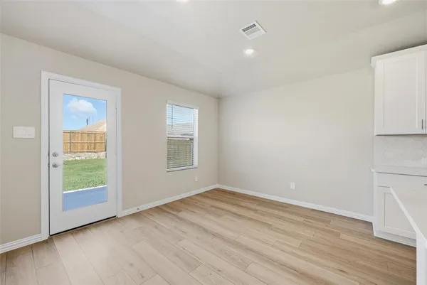 $1,850 | 2119 Dunbar Drive, Sherman, TX 75092